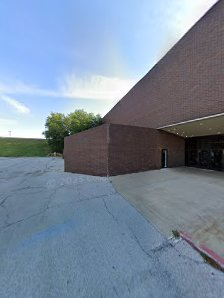 Valley West Mall photo 5