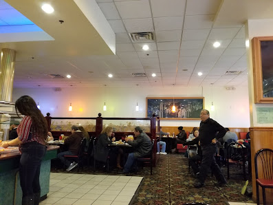 Las Tiendas Plaza photo 4