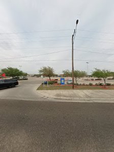 Las Tiendas Plaza photo 6