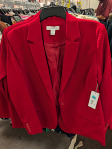 Animas Valley Mall photo 2