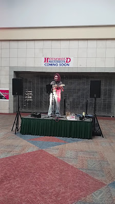 Animas Valley Mall photo 3