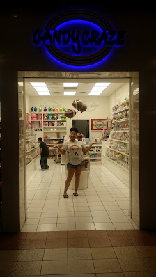 Animas Valley Mall photo 4