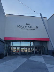 Katy Mills photo 1