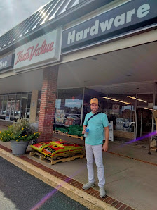 Northcross Shopping Center photo 1