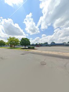 Northcross Shopping Center photo 5