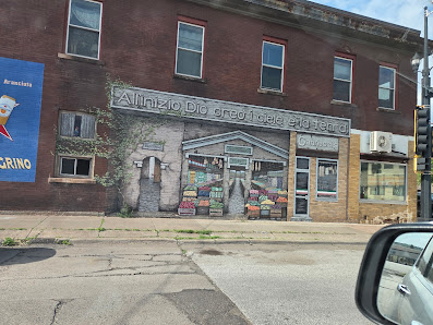 Spirit Valley Mall photo 1