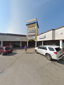 Spirit Valley Mall photo 2