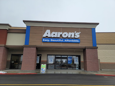 Franklin Towne Plaza photo 1