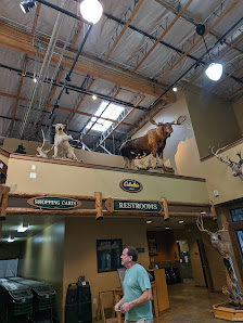 Franklin Towne Plaza photo 2