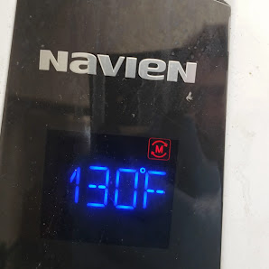 Franklin Towne Plaza photo 3