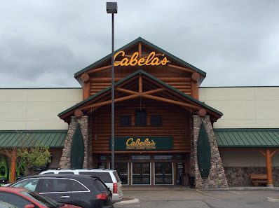 Franklin Towne Plaza photo 4