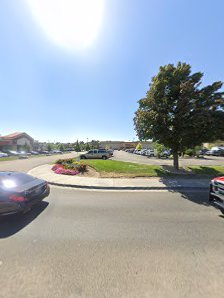 Franklin Towne Plaza photo 5