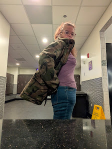 Big Elk Shopping Centre photo 2