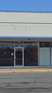 Big Elk Shopping Centre photo 3