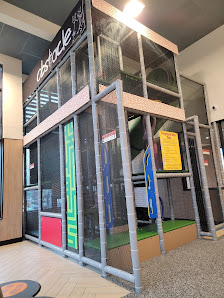 Big Elk Shopping Centre photo 4