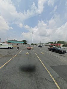 Big Elk Shopping Centre photo 5