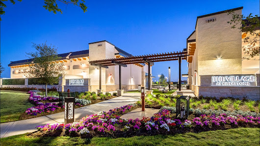 The Village at Riverstone photo 1