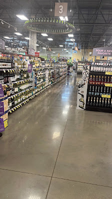 The Village at Riverstone photo 2