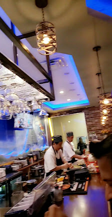 The Village at Riverstone photo 3