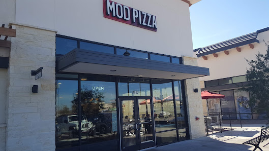 The Village at Riverstone photo 4