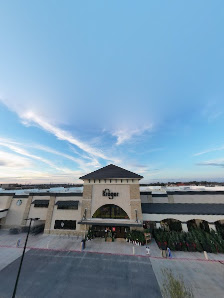 The Village at Riverstone photo 6