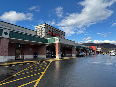 Cressona Mall photo 1