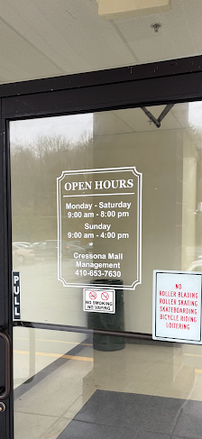 Cressona Mall photo 2