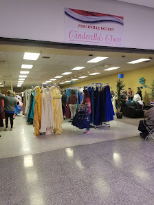 Cressona Mall photo 3