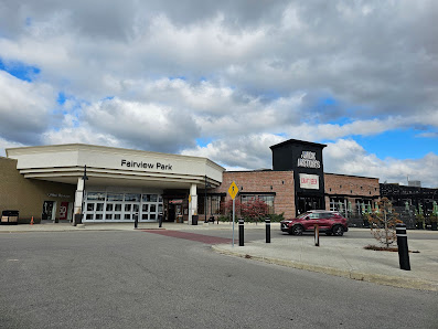 Fairview Park photo 1