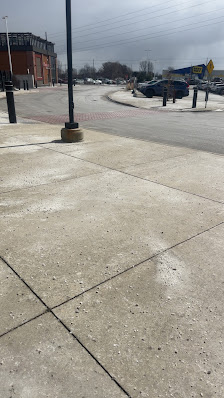 Fairview Park photo 2