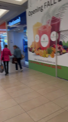 Fairview Park photo 3