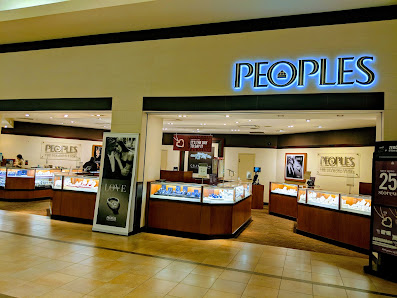 Fairview Park photo 4