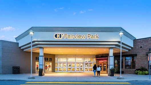 Fairview Park photo 5