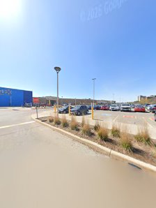 Fairview Park photo 6