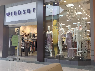 East Towne Mall photo 4