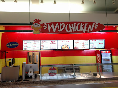 East Towne Mall photo 5