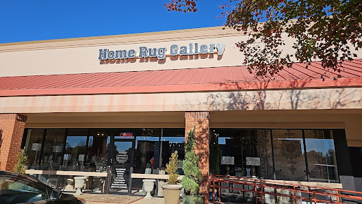 Medlock Corners photo 1