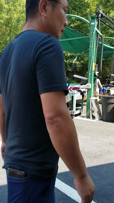 Medlock Corners photo 3