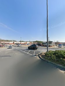 Medlock Corners photo 4