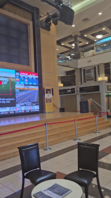 Splendid China Mall photo 3