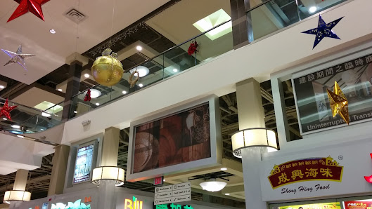 Splendid China Mall photo 5