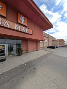 Splendid China Mall photo 6