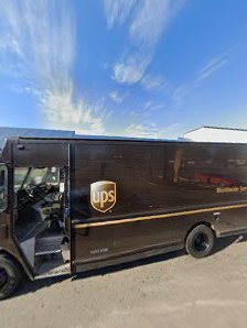 Tower Shopping Center photo 6