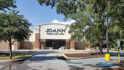 Ashley Crossing photo 1