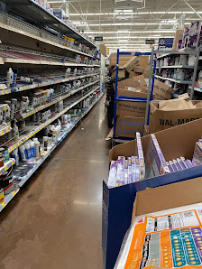 Ashley Crossing photo 2