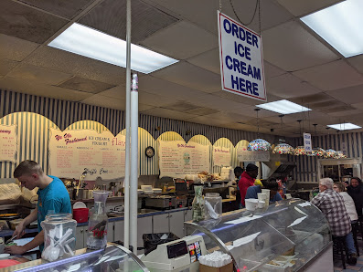 Ashley Crossing photo 3