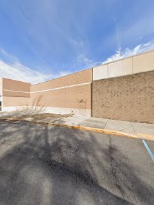 Ashley Crossing photo 4