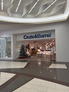 Southgate Centre photo 2