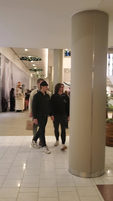 Southgate Centre photo 3