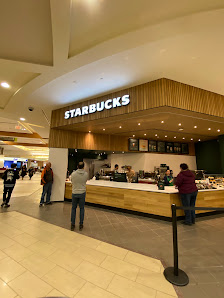 Southgate Centre photo 4